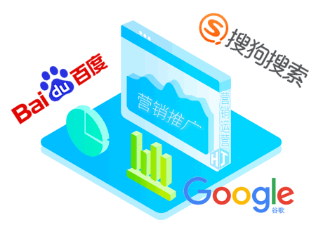 ��Դseo���